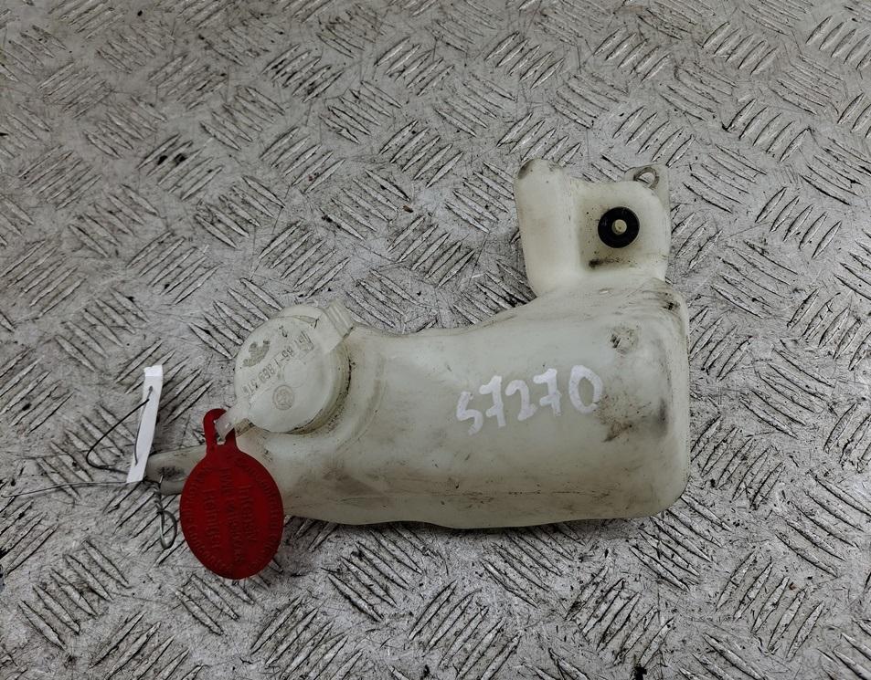 Бачок омывателя