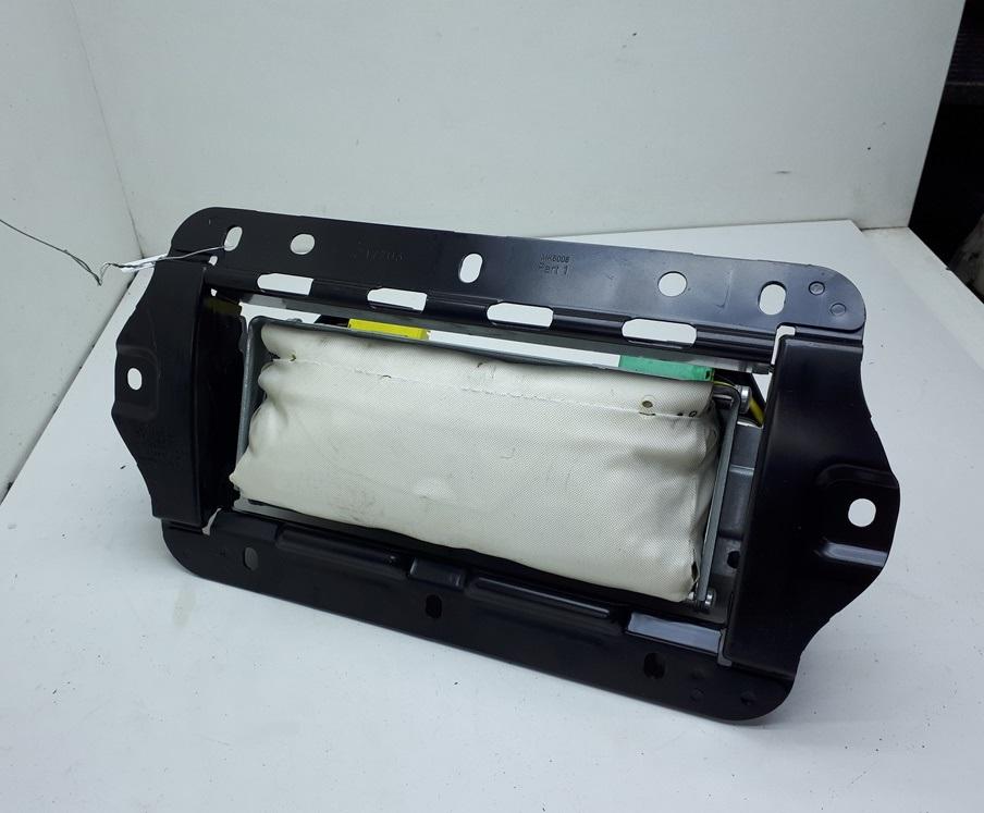 Подушка безопасности (Airbag) пассажира