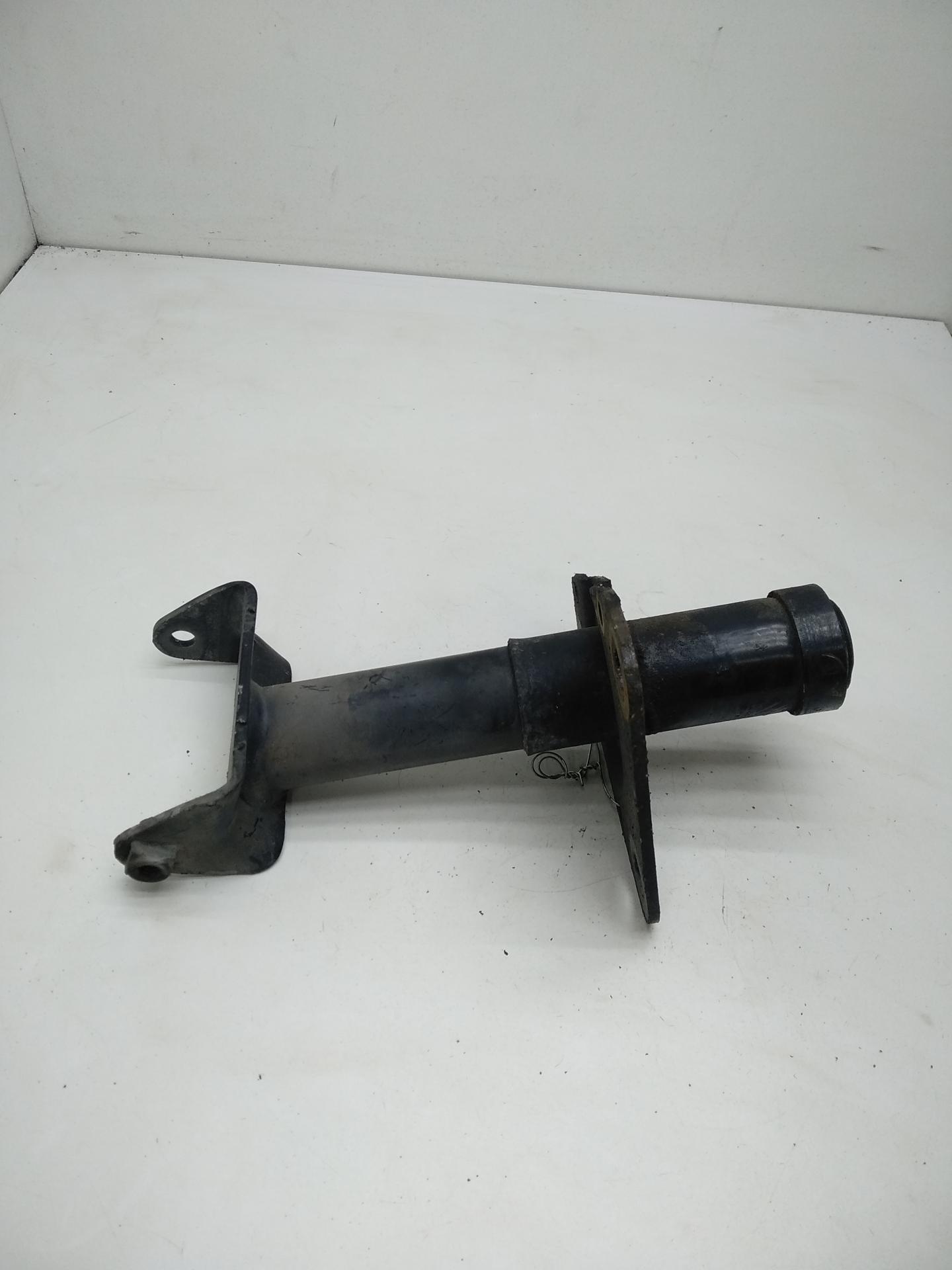 Кронштейн крепления