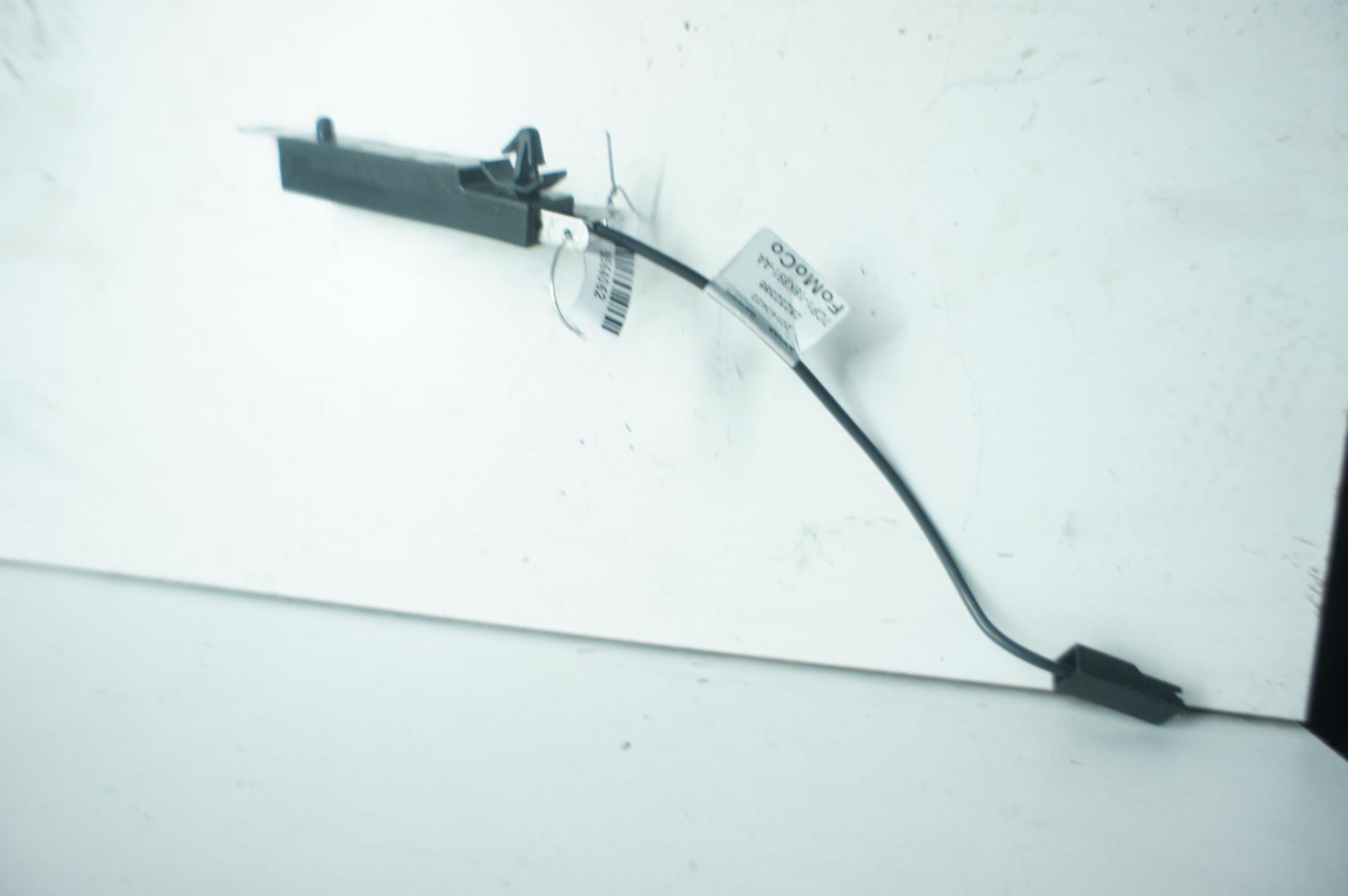 изолятор