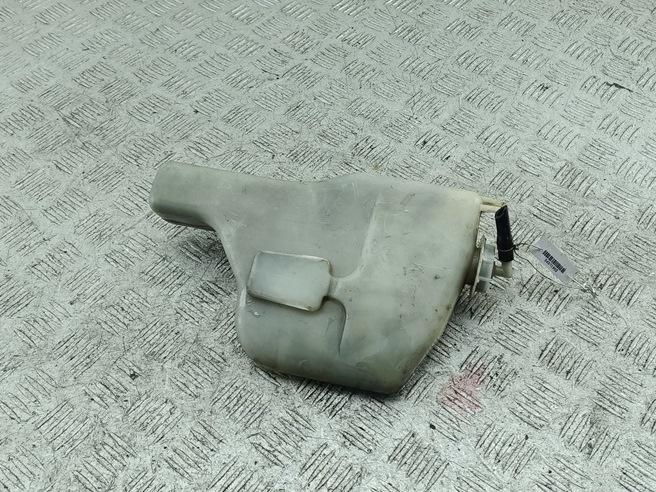 Бачок расширительный