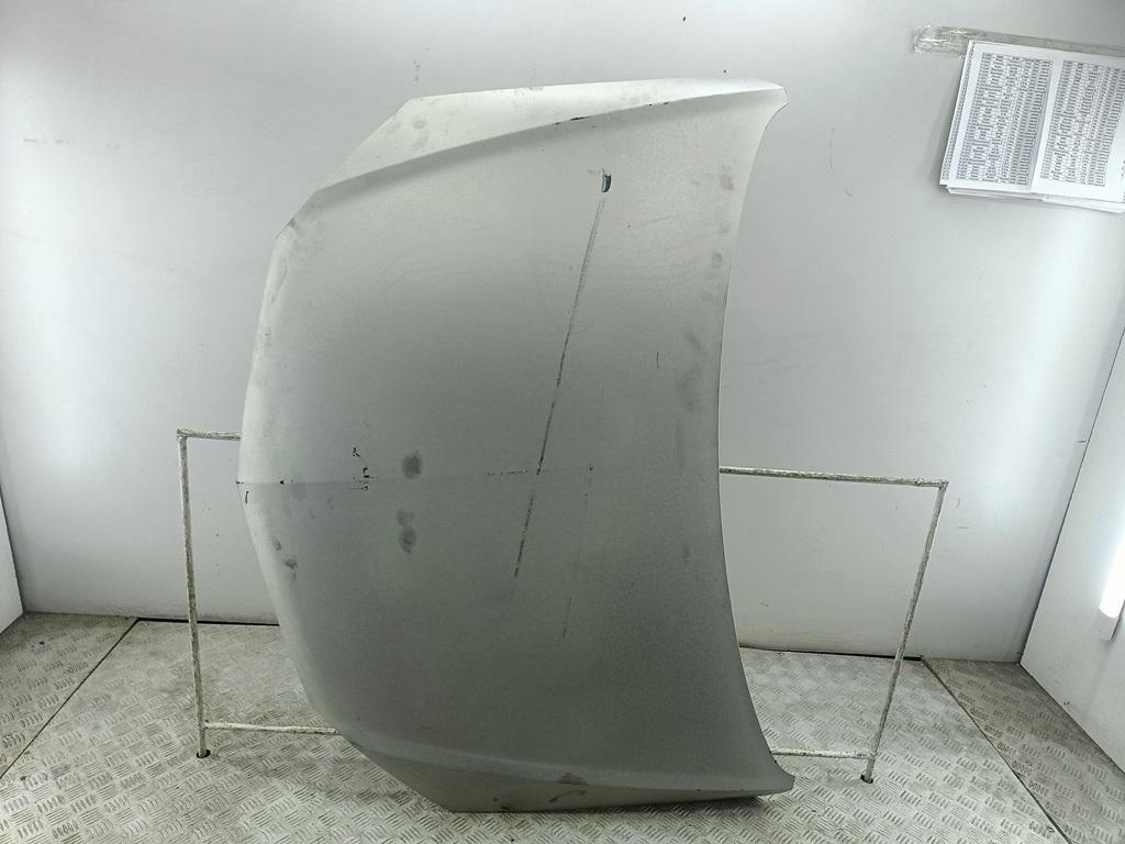 Капот