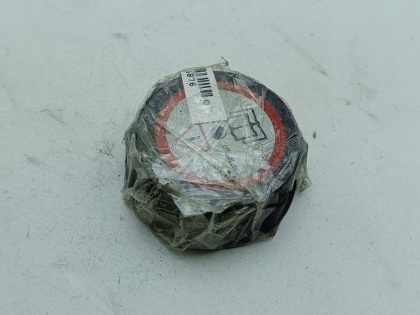 Пробка расширительного бачка