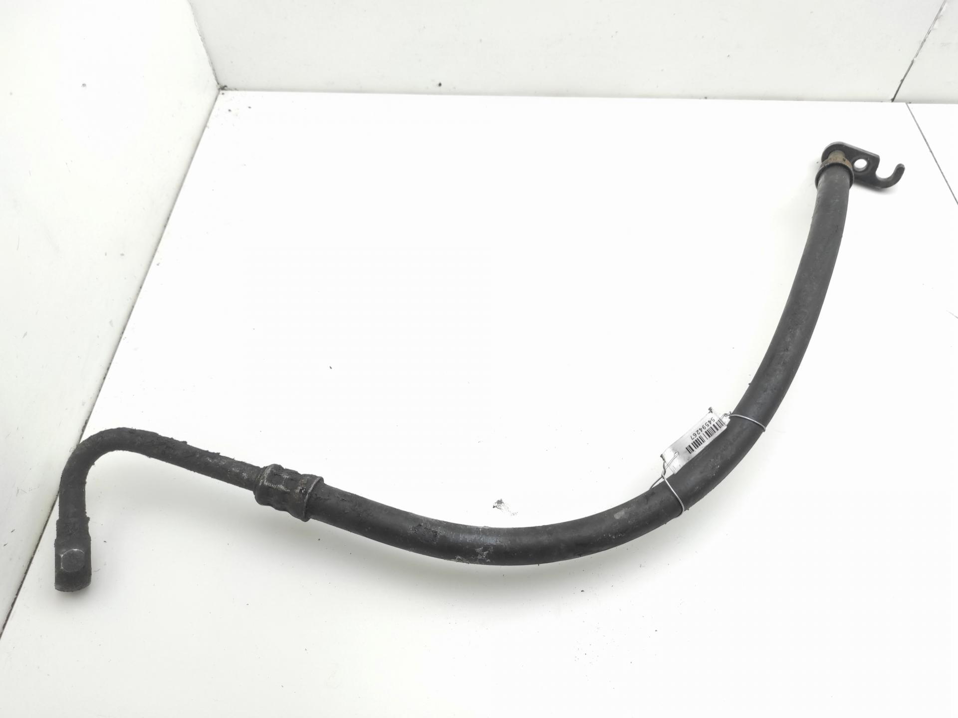 Шланг гидроусилителя