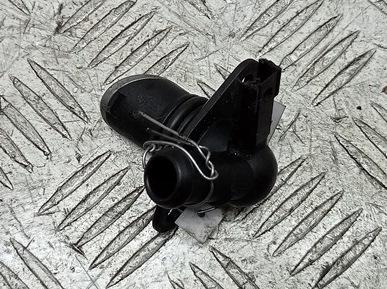 Датчик