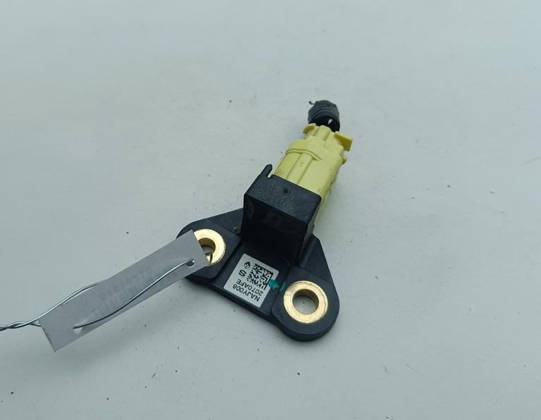 Датчик удара (Airbag)