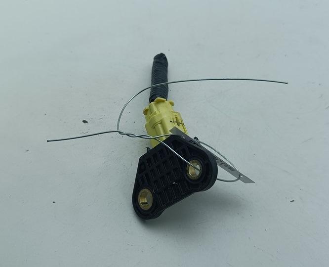 Датчик удара (Airbag)