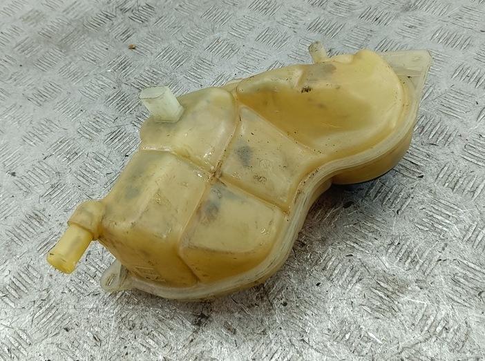 Бачок расширительный