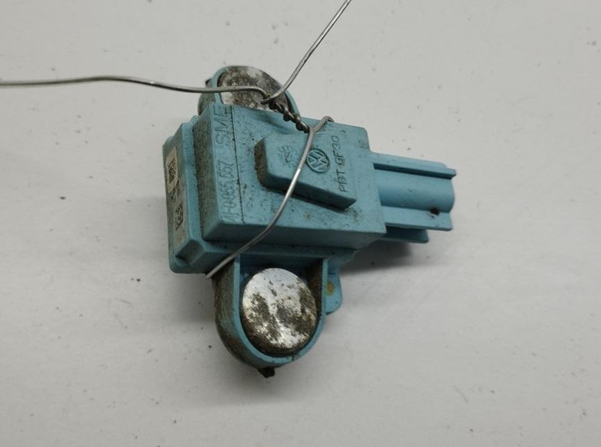 Датчик удара (Airbag)