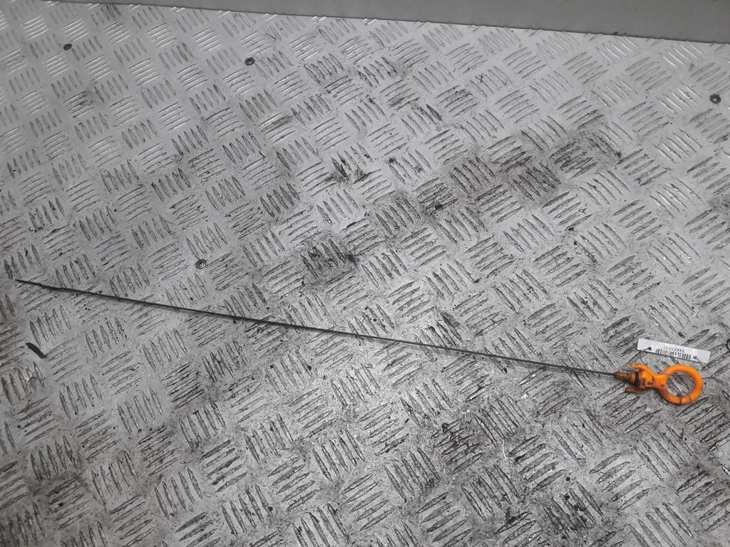 Щуп двигателя масляный 