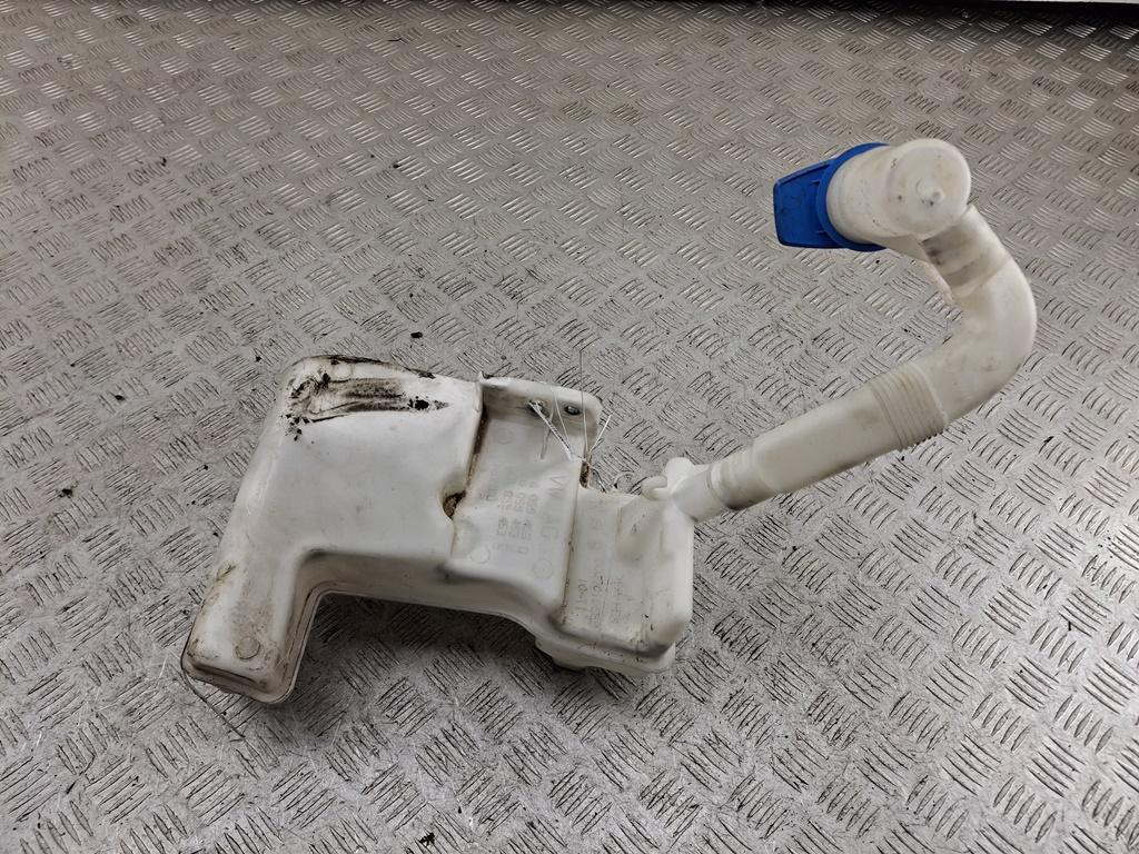Бачок омывателя