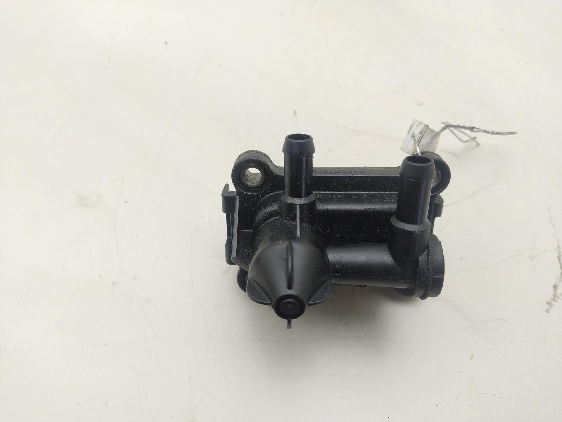 Термостат