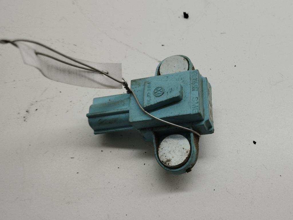 Датчик удара (Airbag)