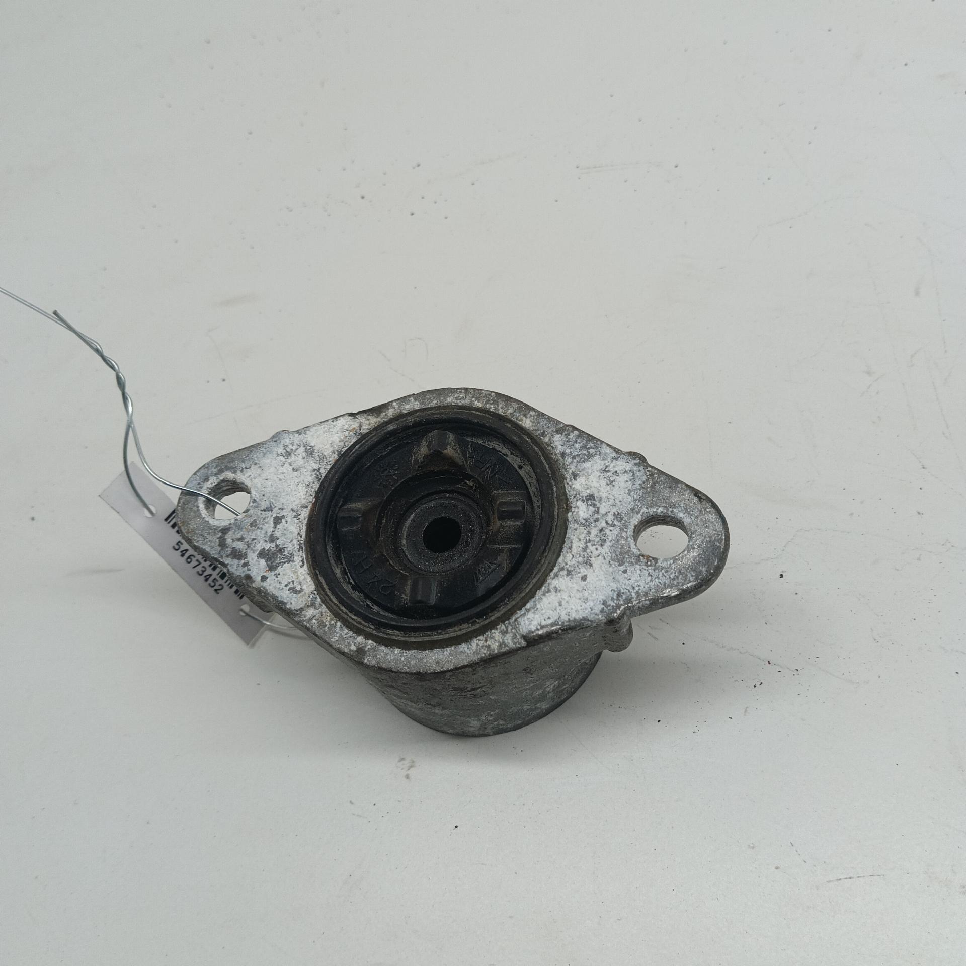 Опора амортизатора заднего (верхняя)
