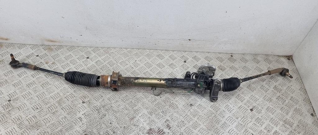Рейка рулевая