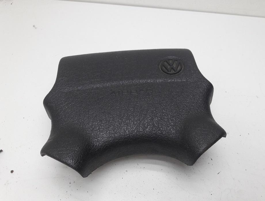 Подушка безопасности (Airbag) водителя