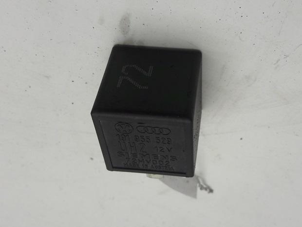 Реле (прочие)