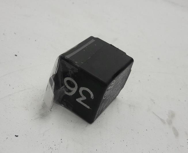 Реле (прочие)