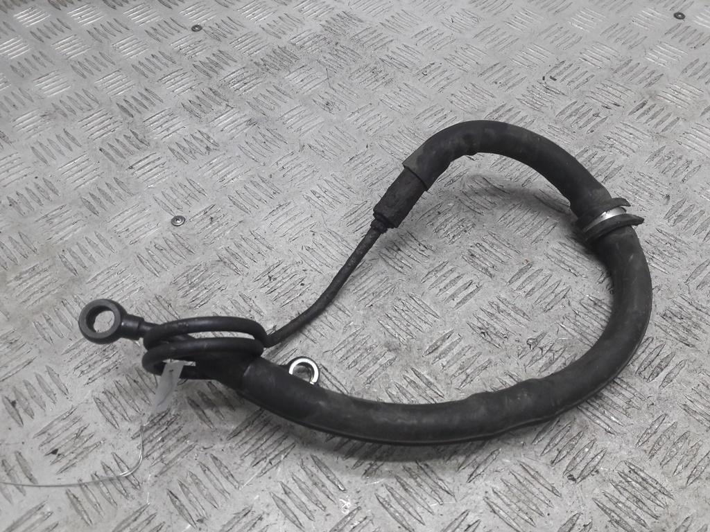 Шланг гидроусилителя