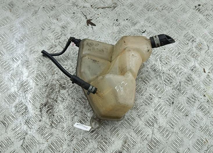 Бачок расширительный