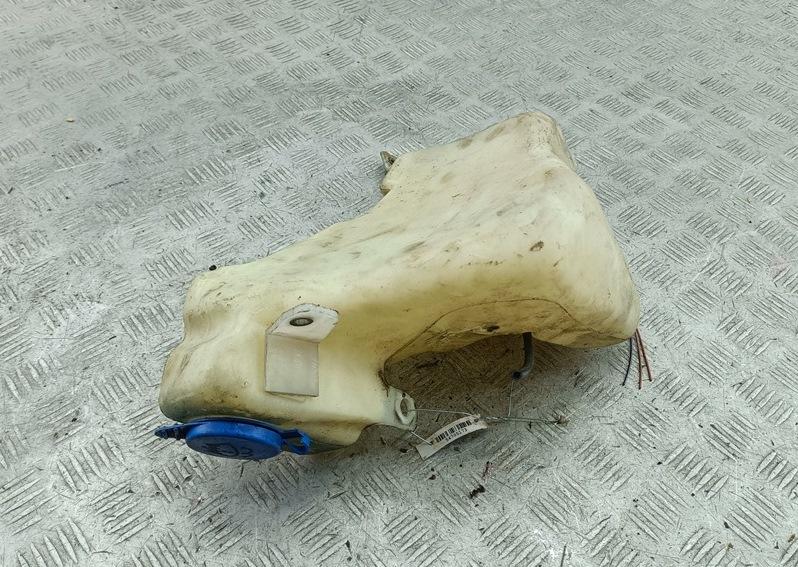 Бачок омывателя