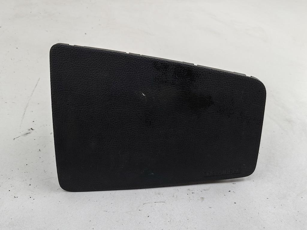 Подушка безопасности (Airbag) пассажира