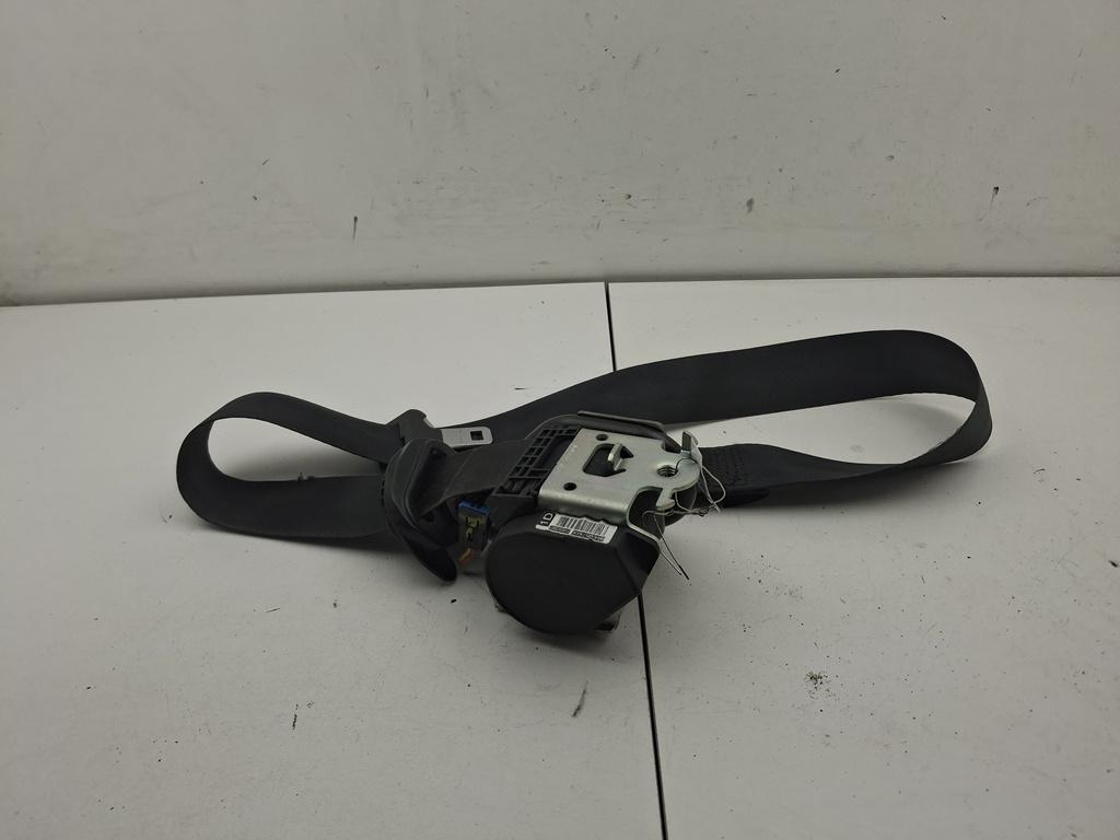 Ремень безопасности передний правый