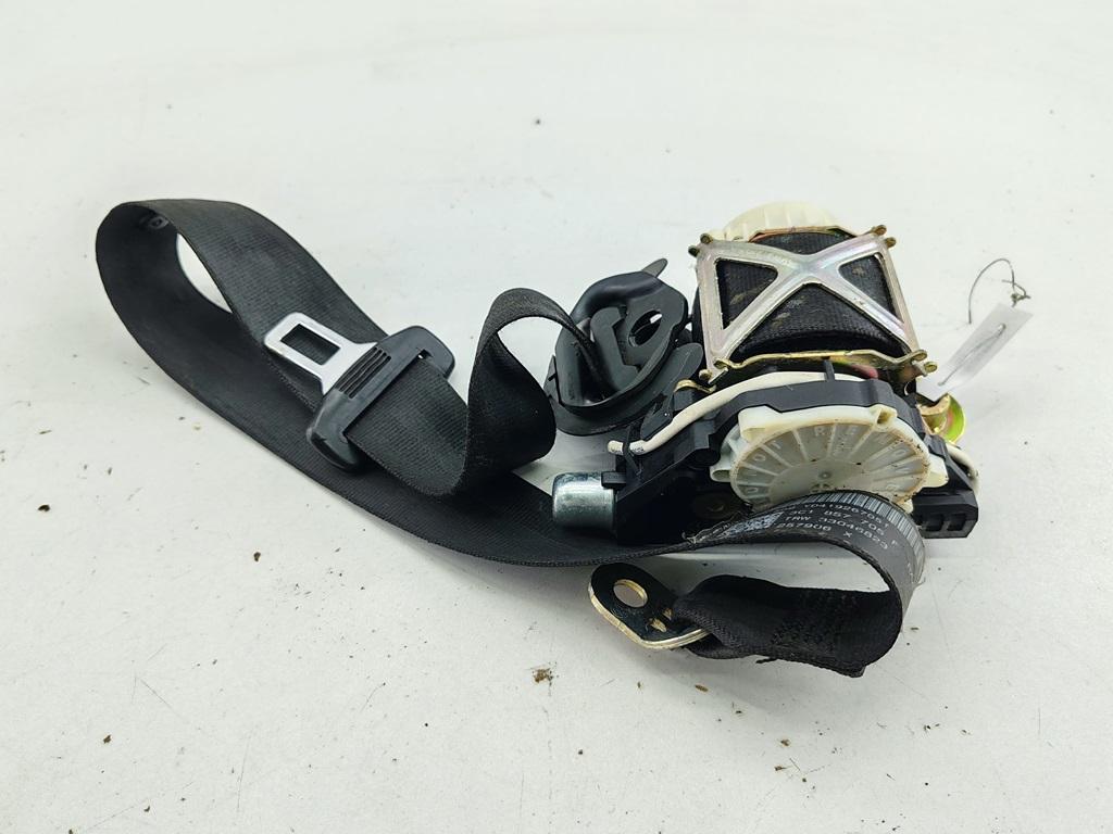 Ремень безопасности передний левый