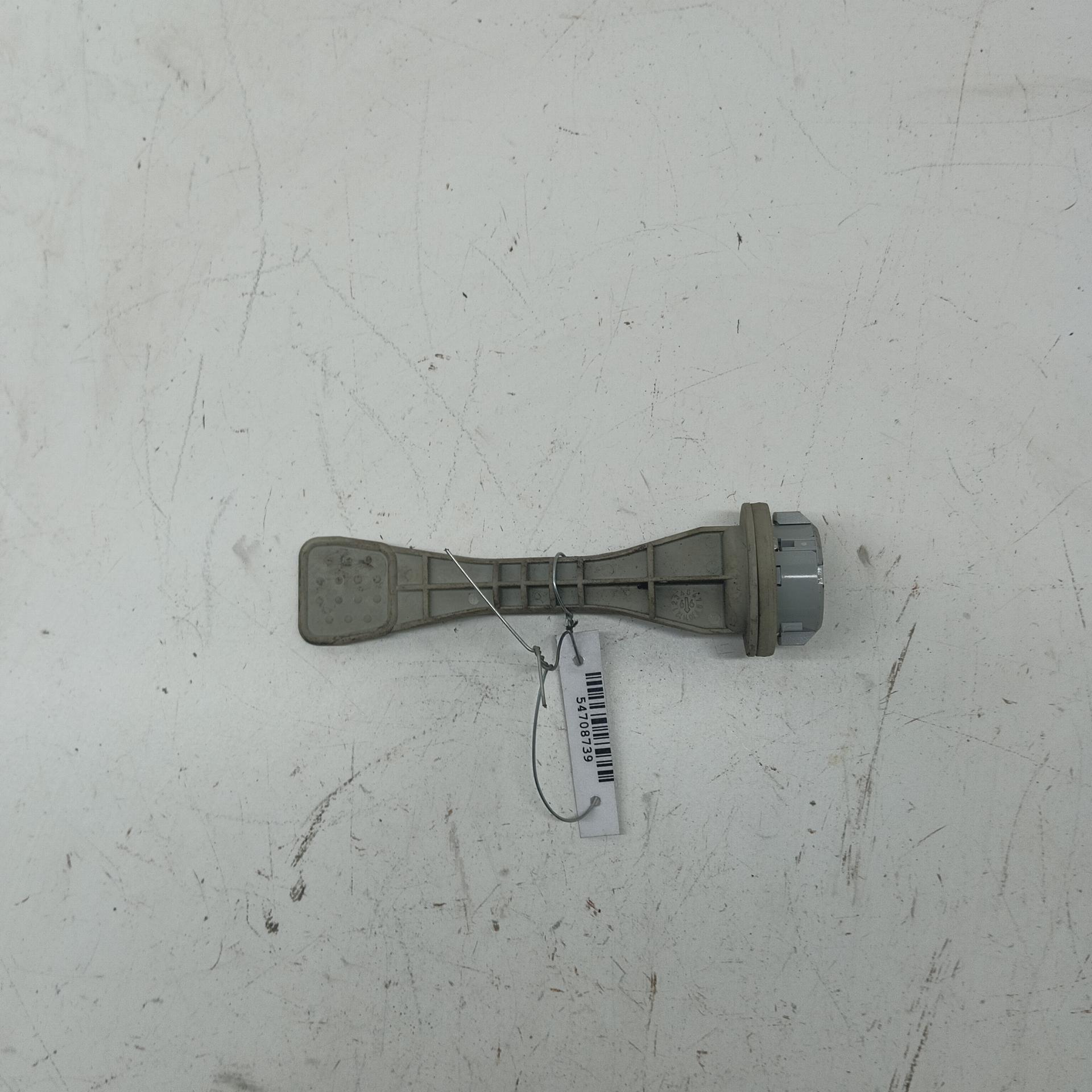 Патрон лампы фары