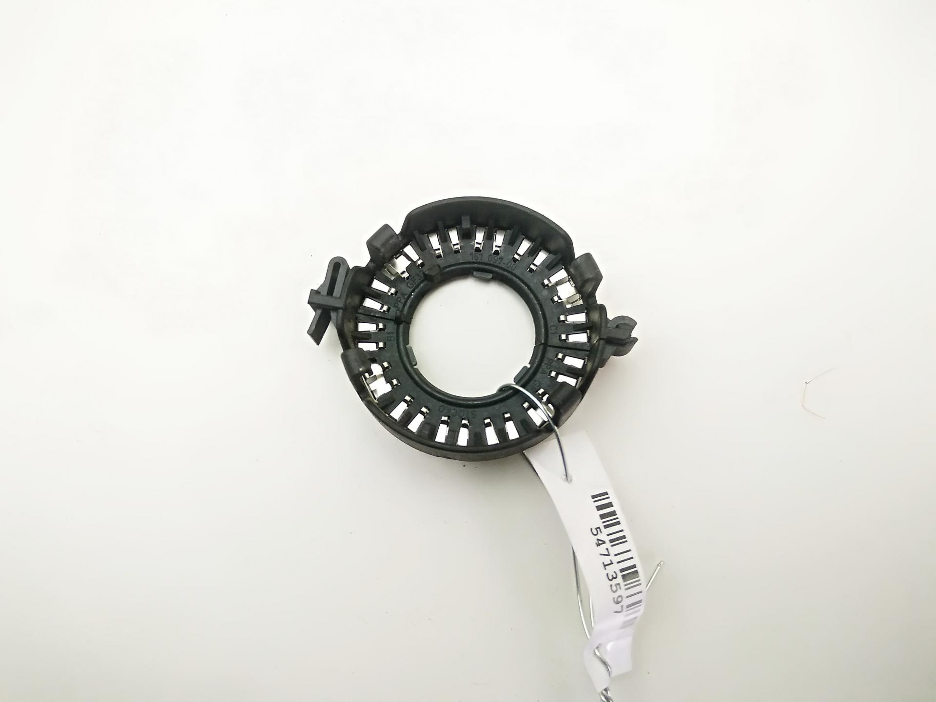 Лампочка