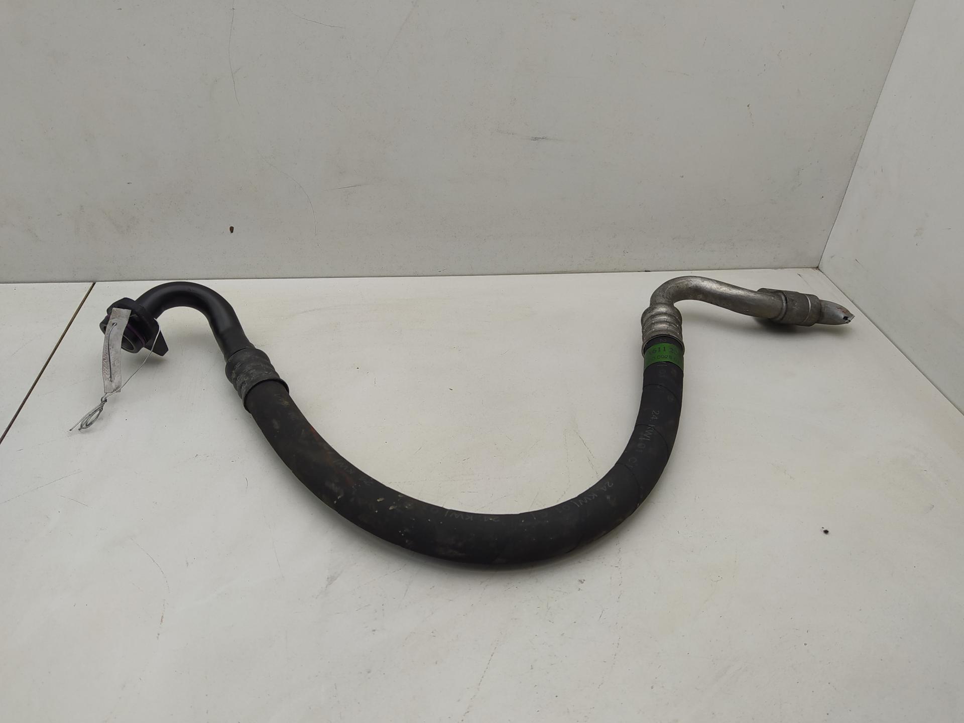 Трубка кондиционера