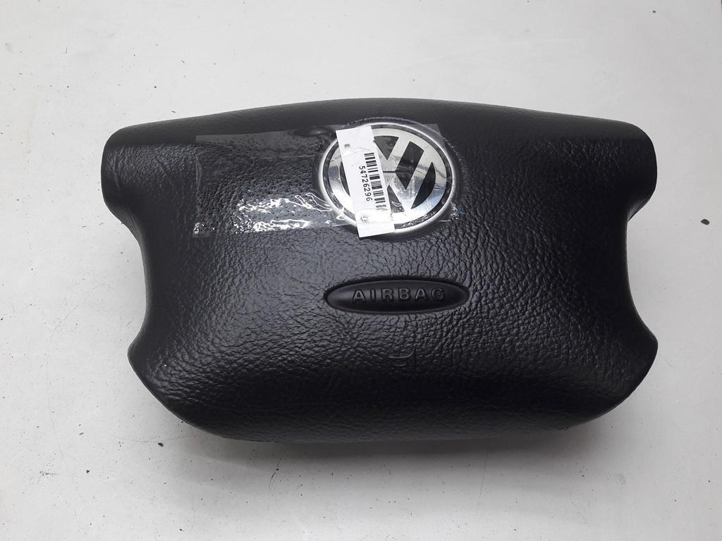 Подушка безопасности (Airbag) пассажира