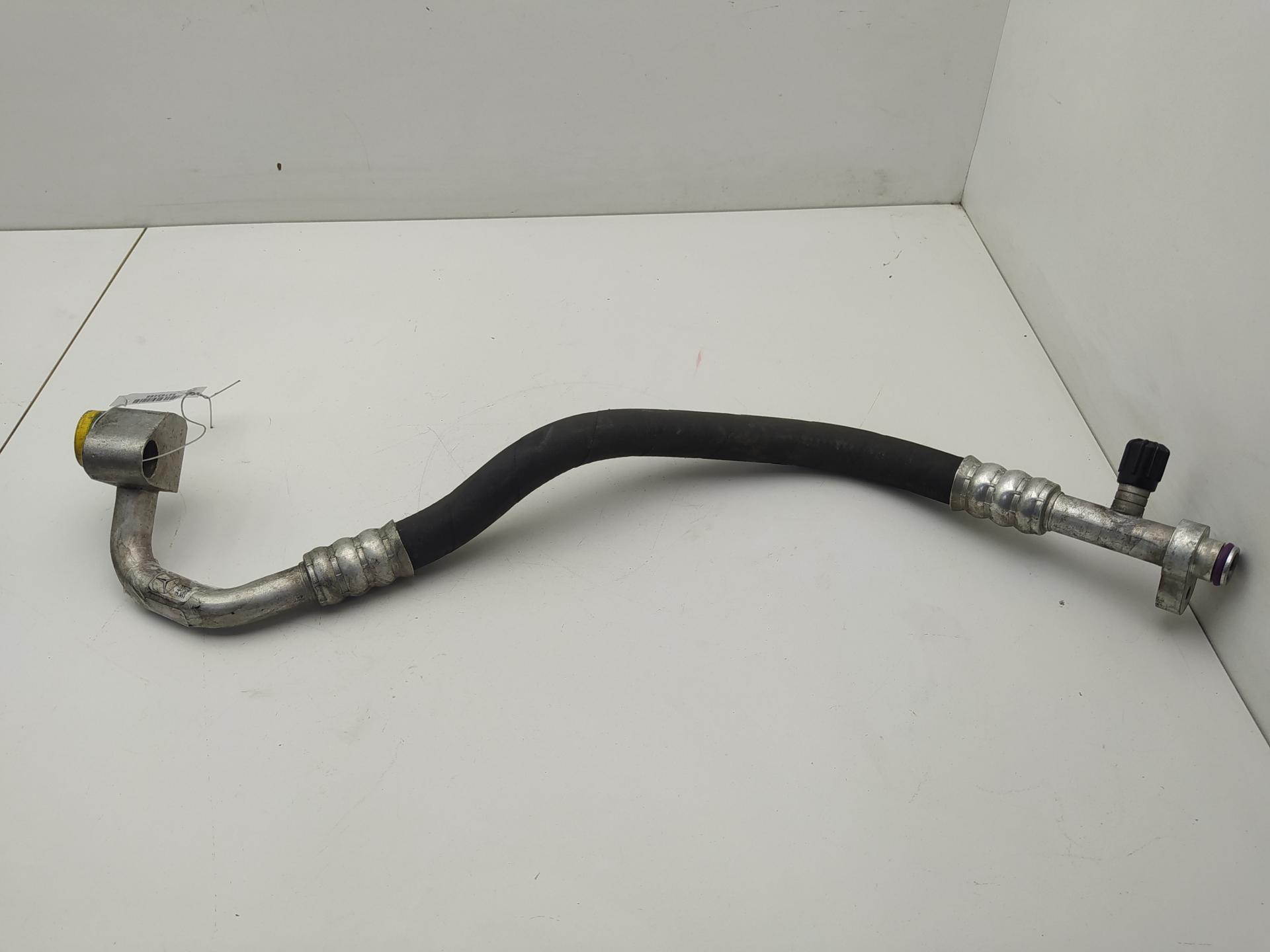 Трубка кондиционера