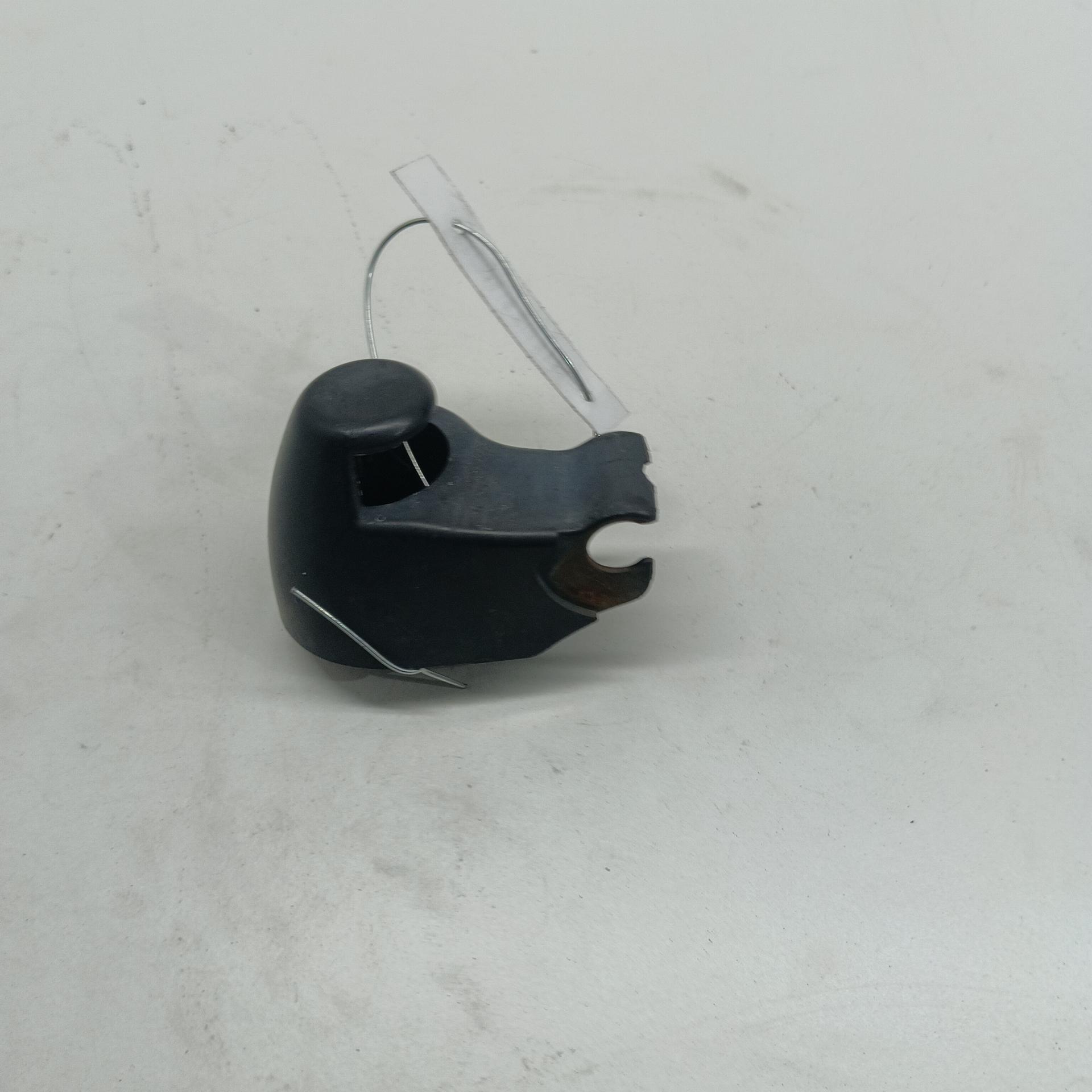 колпачёк на щёткодержатель