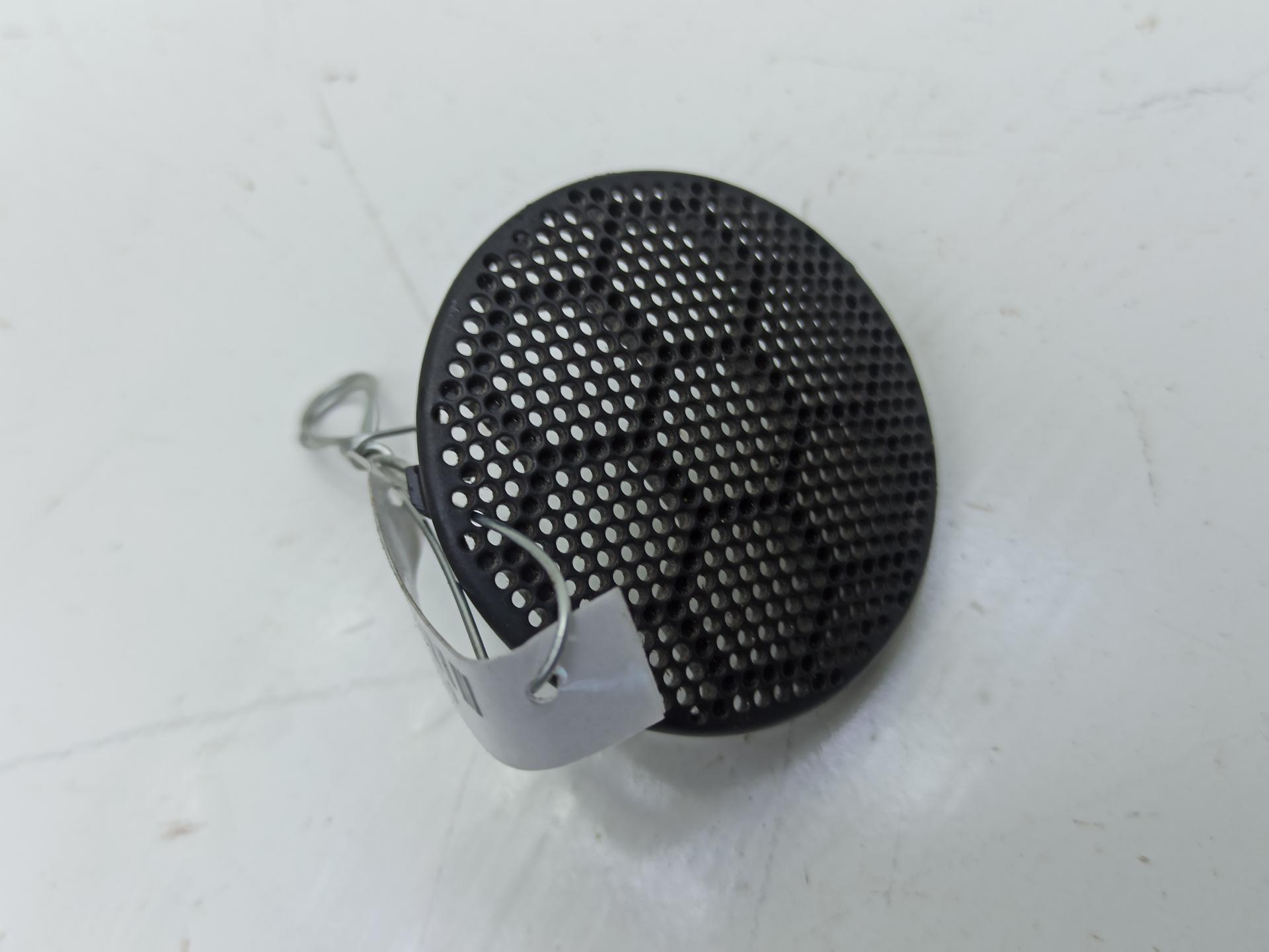 Сетка (решетка) динамика