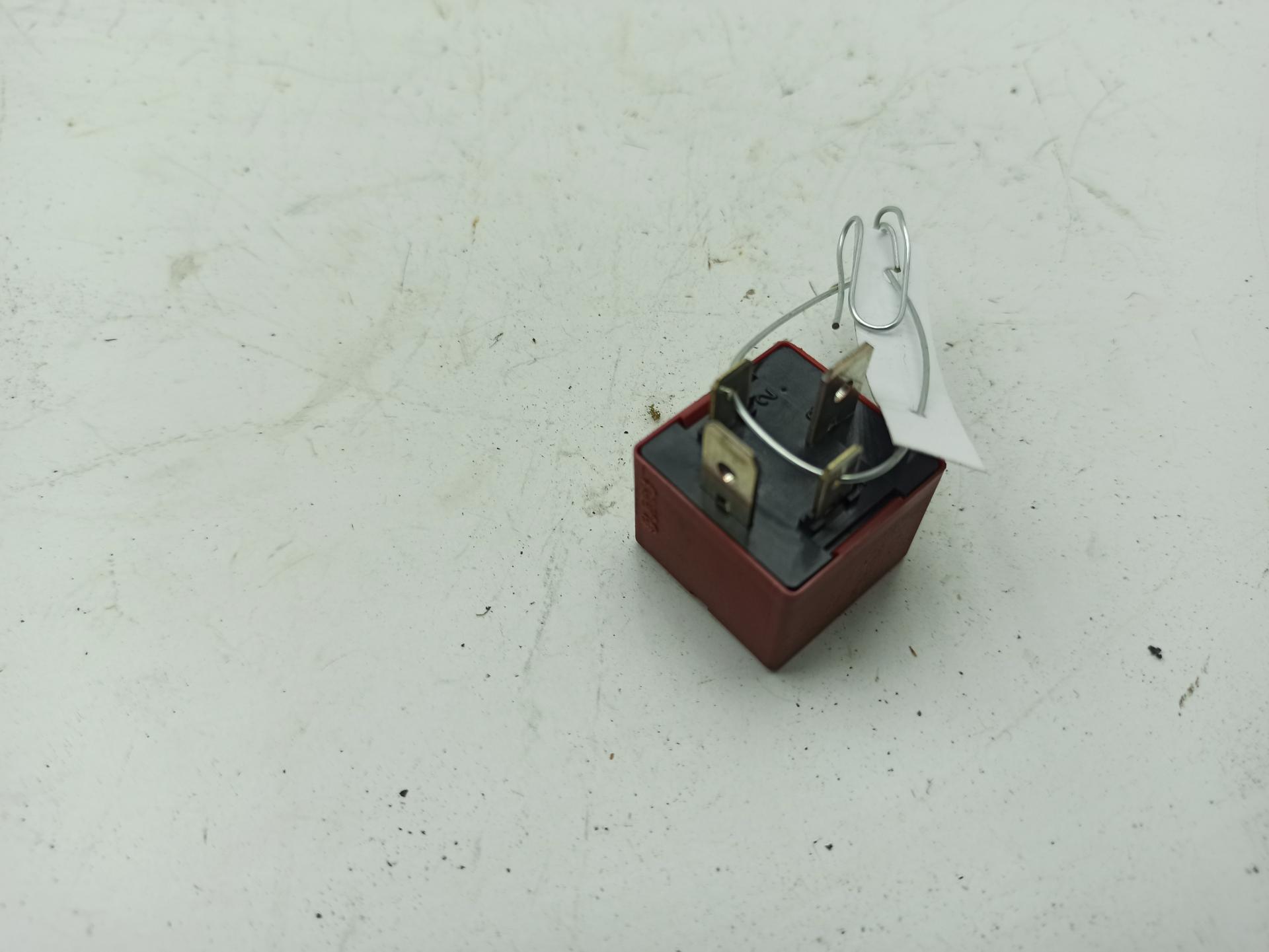 Реле (прочие)