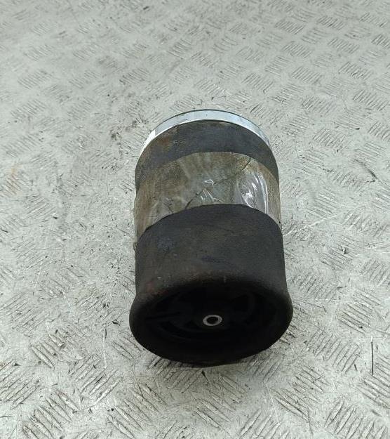 Пневмоподушка подвески задняя