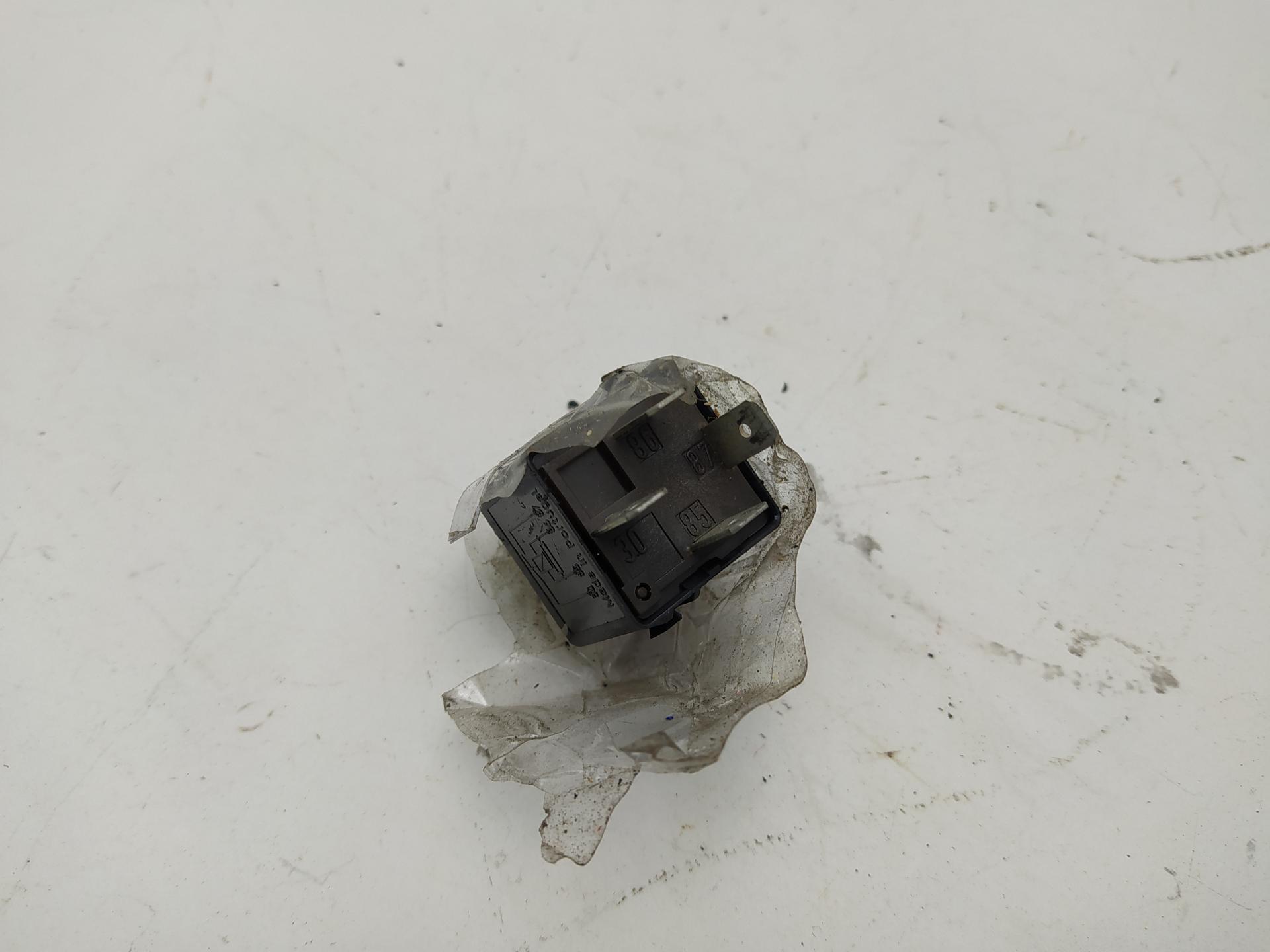 Реле (прочие)