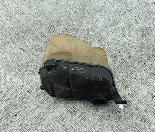 Бачок расширительный