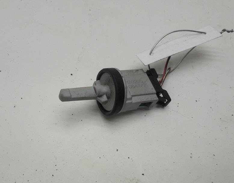 Датчик температуры