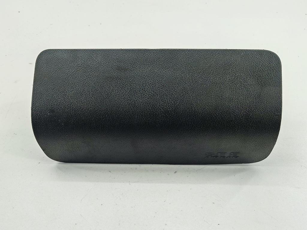 Подушка безопасности (Airbag) пассажира