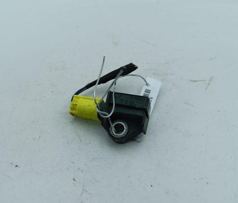 Датчик удара (Airbag)