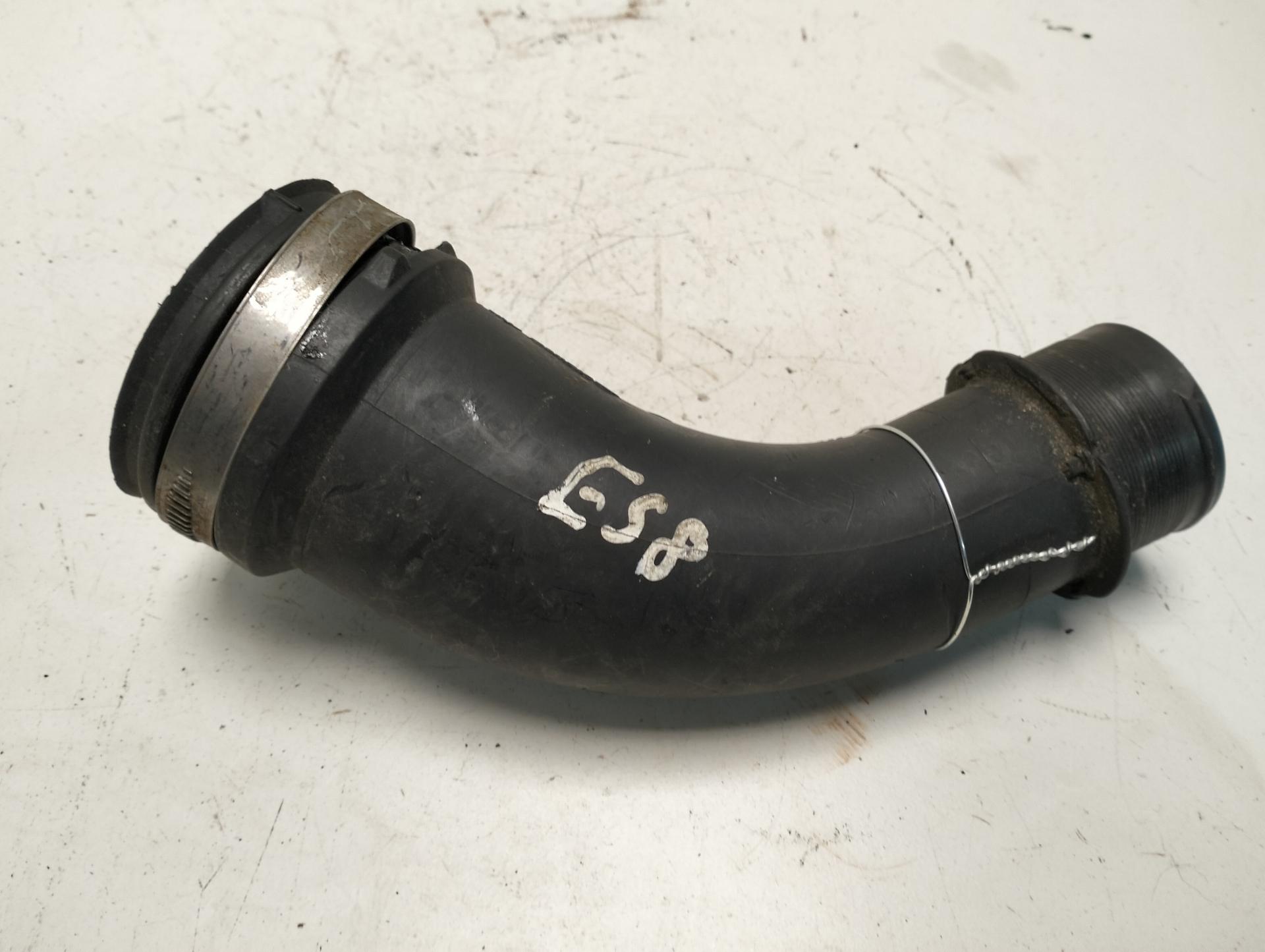 Воздуховод