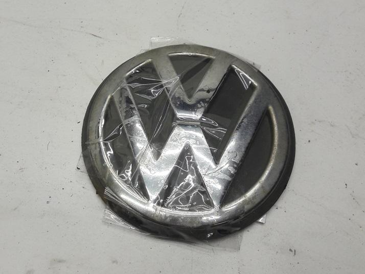 Эмблема
