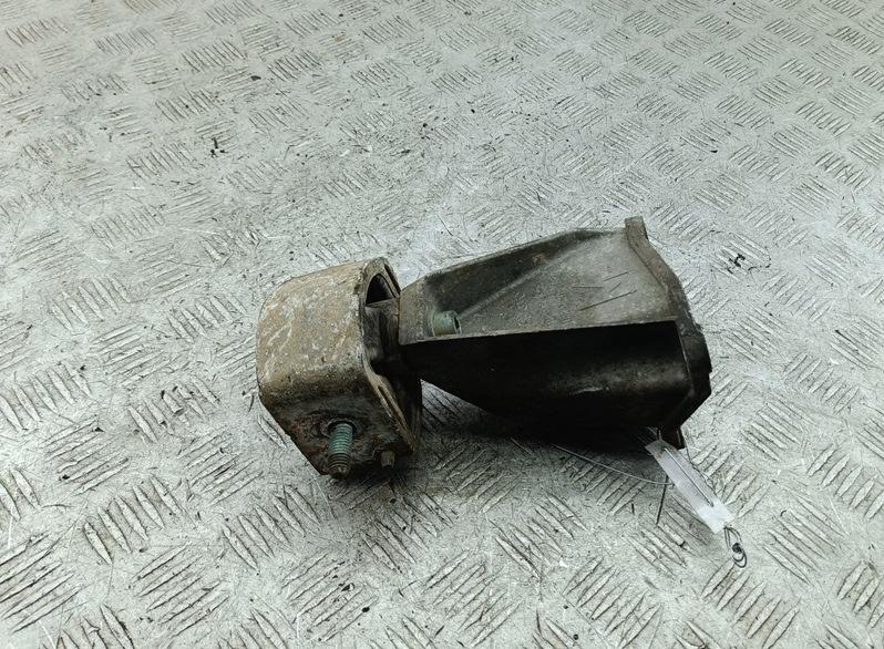 Кронштейн КПП опорный
