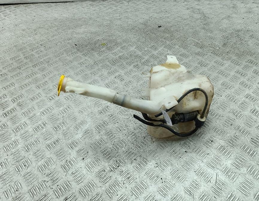 Бачок омывателя