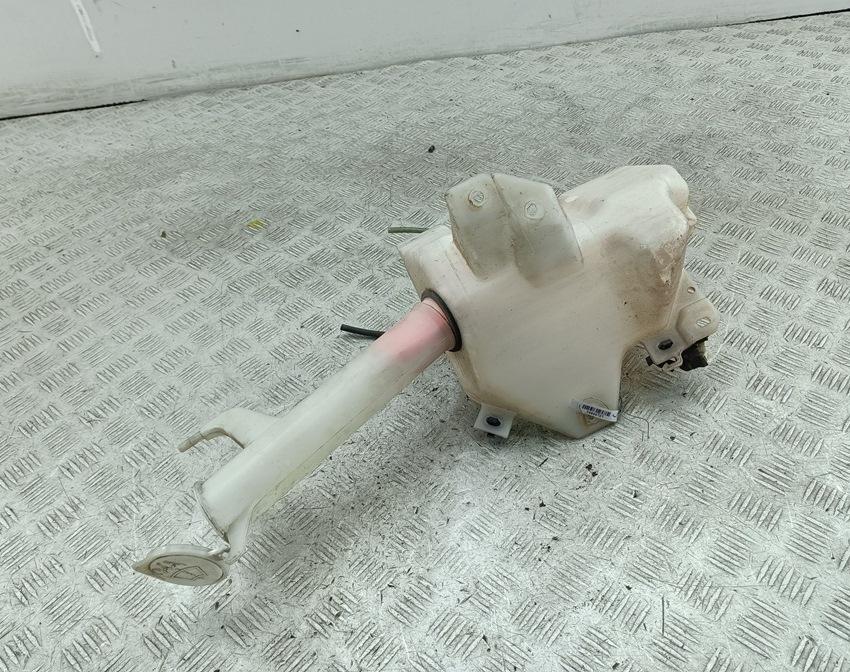 Бачок омывателя