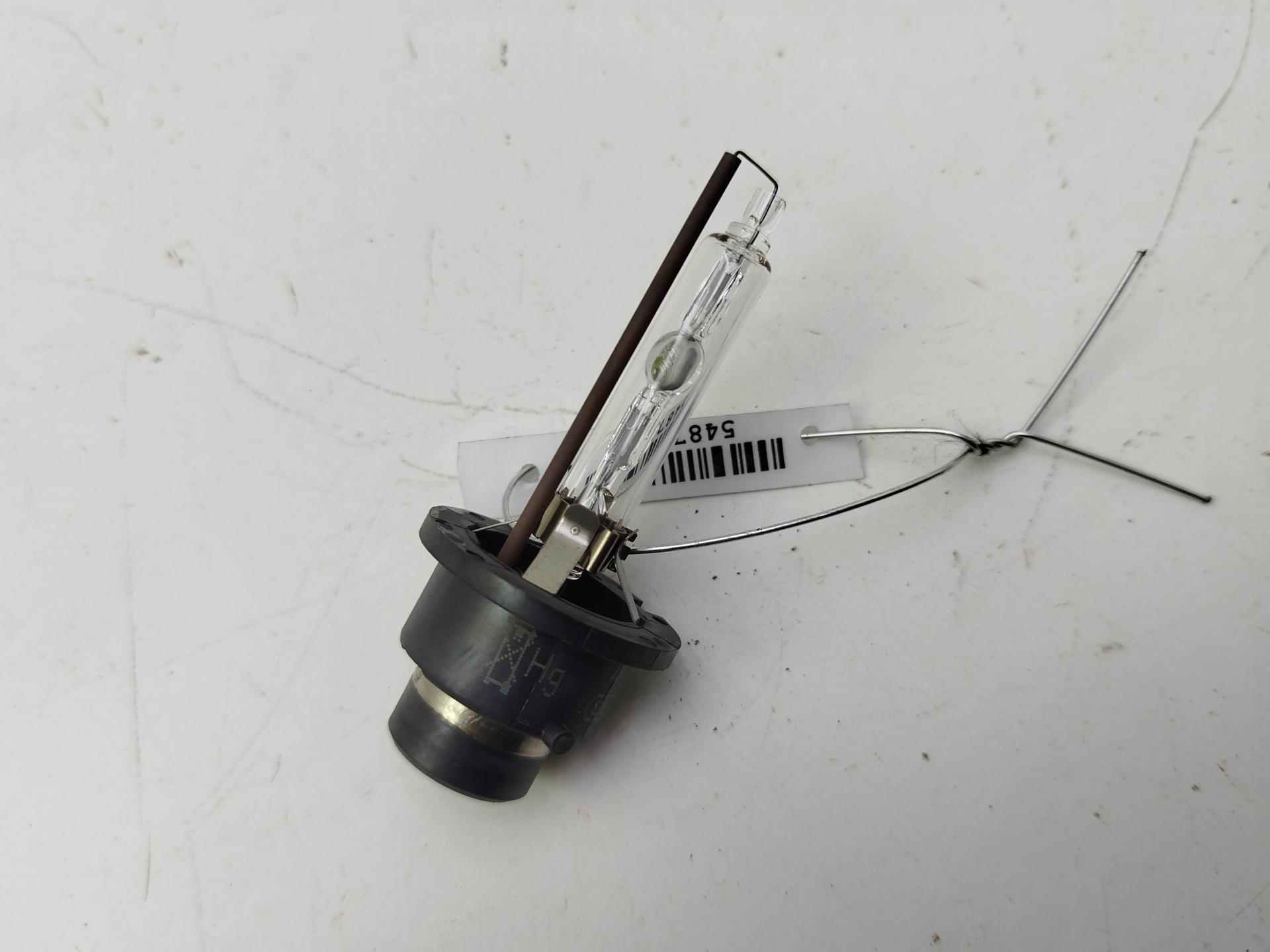 Лампочка
