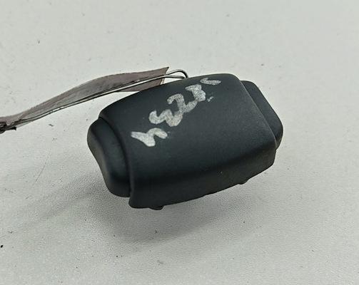 Замок бардачка