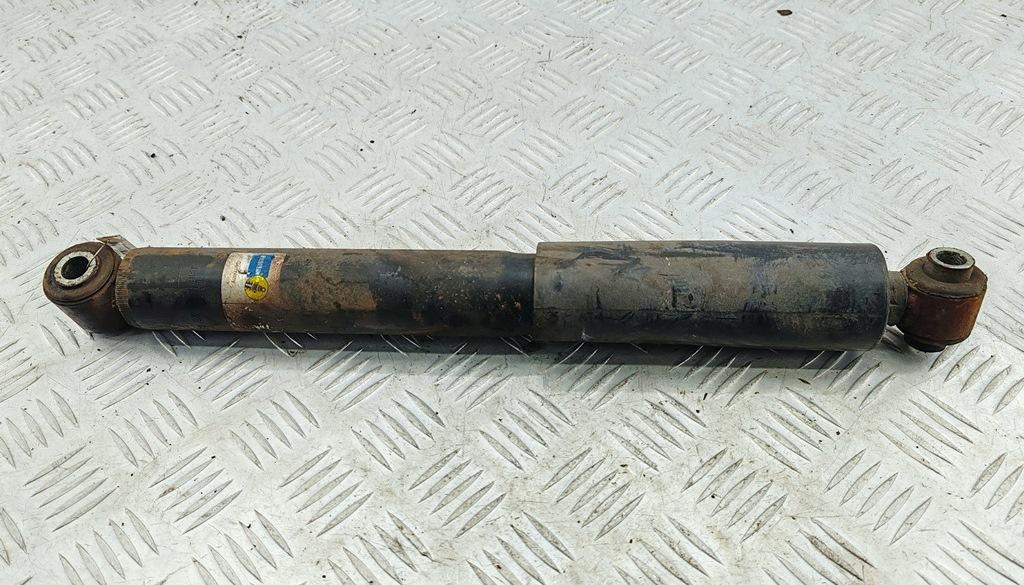 Амортизатор подвески задний правый
